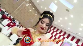 Rozelin & Uğur '' Düğün Delilo ''
