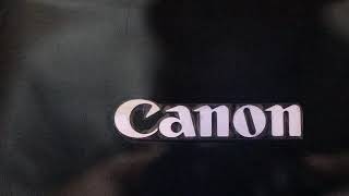 How to change the cartridge in canon Pixma e510 printer.