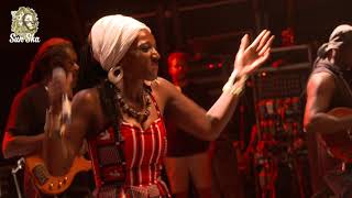 Mo'Kalamity - Live Reggae Sun Ska 2018