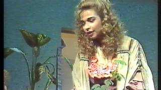 שיר למענך - אורנה ומשה דץ (זהו זה)