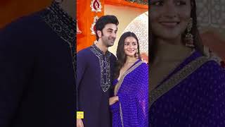 KETIKA RANBIR BETINGKAH #short #reels #bollywood