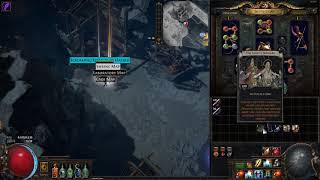 POE discord loot filter sounds