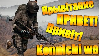 Билет выжившего: Пустоши - Обновление 5.1 Playerunknown’s Battlegrounds PUBG