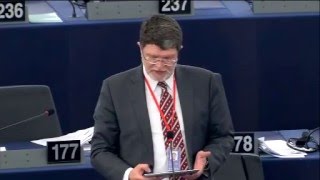 Izvješće o BiH za 2015.