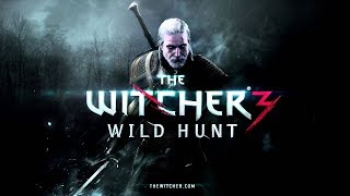 Жду Cyberpunk 2077. Когда уже закончится Ведьмак ?
