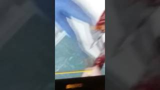 Wtf grognak II Fallout 4 mod glitch