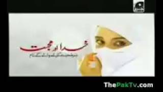 Khudha aur mohabbat. Episode 14 pakistani serial ||| by frustrated engineer