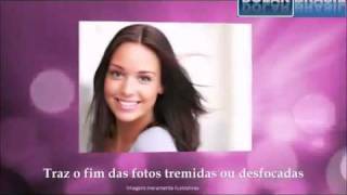 Câmera Digital Sony Cyber shot DSC W530 14 1 mega pixels