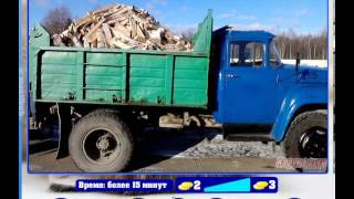 Найди кота 1421, 1422, 1423, 1424, 1425 уровень | Ответы к игре "Найди кота" в Одноклассниках