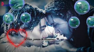 Unplugged Love status ?????/ subscribe now / whatsapp status