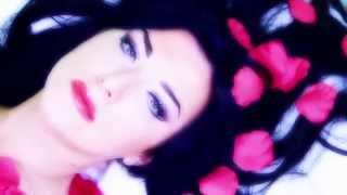 "Carmen" Amour-pop Version-Elena Martemianova soprano-