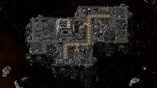 Factorio [022] Ракета?