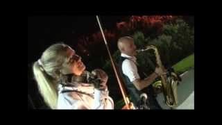 Feelgood gruppo musicale palermo