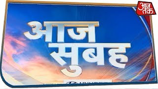 CAA की 144 अर्जियों पर Supreme Court में थोड़ी देर में सुनवाई, 3 जजों की बेंच करेगी सुनवाई