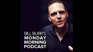 the Monday Morning Podcast 6-18-18
