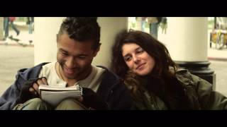 SUGAR Movie Clip - Corbin Bleu & Shenae Grimes