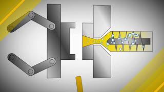FANUC ROBOSHOT