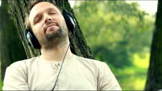 Sennheiser HD595 Review - Badassheadphones.com
