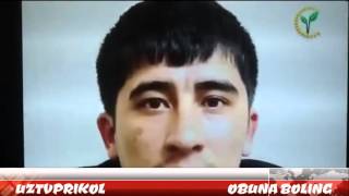 UZ chegaradan 3000000 $ olib otishdi 2015   Уз чегарадан 3000000 $ олиб утишди 2015