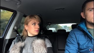 Как бороться с алкогольной зависимостью?