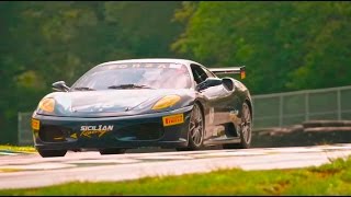 How to become an ADVANCED DRIVER!