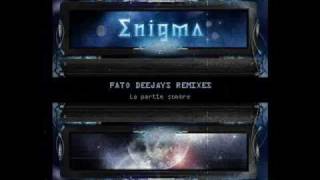 ENIGMA - Boum Boum (Fato DeeJays Mix)