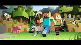 Follow | Minecraft FTB Ultimate Mod Pack | Paradox Gaming