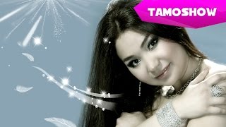 Тахмина Ниязова - То боди сабо | Tahmina Niyazova - To Bodi Sabo