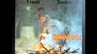 Frank Zander: Das Telefonat (Wahnsinn)