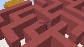 JUMPMAZE IST ZURÜCK! - PlayInfinity.net