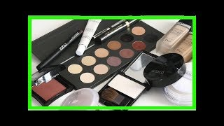 7 idées pour recycler vos vieux produits cosmétiques