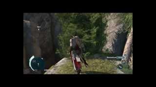 Дэвенпорт скрытая побрякушка одноногого assassin's creed 3 The isolated Peg Leg Trinket in davenport