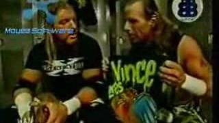 Dx  Funny Moments