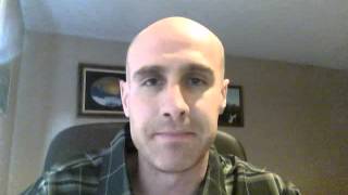 Pancreatic Cancer Symptoms - Why you Should get Routine Checkups and Thoughts on Treatment!