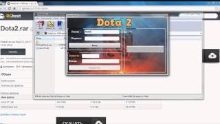 Новый чит на Dota2 ! Без регистрации и смс ! Успей скачать !