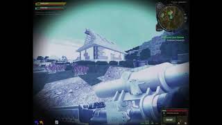 |STALCRAFT| Помощь Митяю, стоит ли?