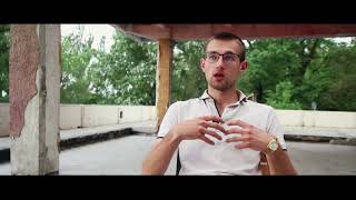 Моя история работы в Польше за пол года.4 работы