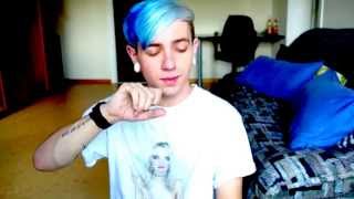 crapwaer - mtas -  mileymerch - tschechien - h&m - luvyaclothing - haulvideo!