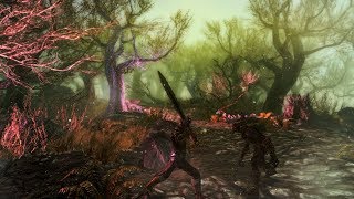 Skyrim: Enderal (стрим#26)