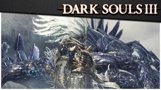 Первый раз в Dark Souls 3, часть 16