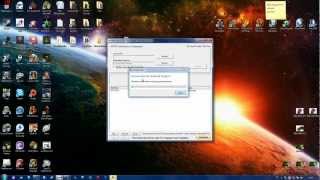 How to Fix the "tsmuxer.exe has stopped working" Problem (mkv2vob, mkvmerge gui, mkvtoolnix)