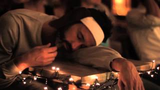 SARDA -- POLDO SUITE