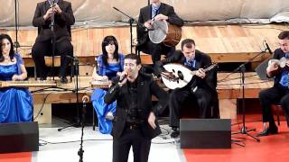 GEORGI MINASYAN  XAN BAJI.MTS