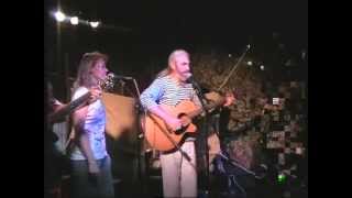 АГМА - ВЕТЕР (С.Пышненко)