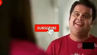 Hot sexy since Bollywood Great grand Masti #Sexy