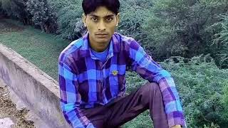 Narendra Kumar ganaha