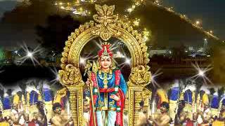 Kanthaiya - Veeramani  S.Raju