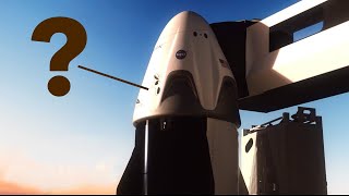 ЭТА РАКЕТА ИЛОНА МАСКА ВОШЛА В ИСТОРИЮ? SPACEX