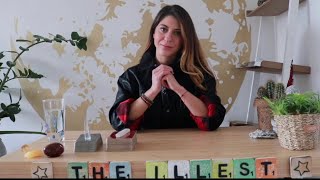 LEO - 'Someone's About To Tell You The Truth!' February 2020 Tarot Reading