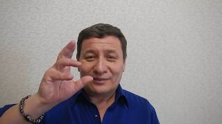 Ошибки выпивох при распитии водки